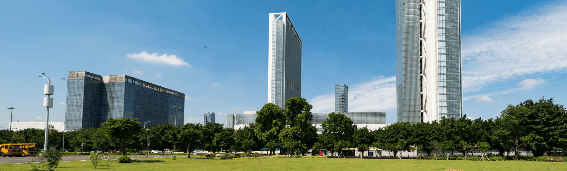 凯发·k8(中国游)官方网站