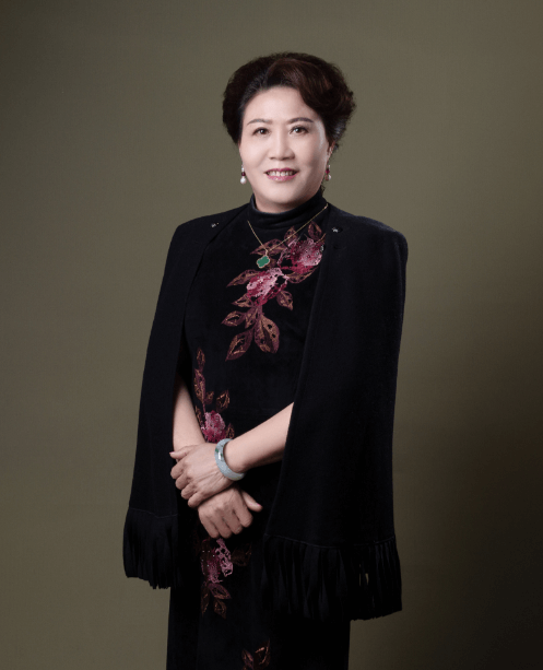 凯发·k8(中国游)官方网站